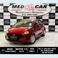 HYUNDAI HB 20 1.0 12V FLEX EVOLUTION MANUAL - BRANCO - 2021 Foto 2 (Miniatura)