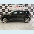 LAND ROVER RANGE ROVER EVOQUE 2.0 HSE DYNAMIC 4WD 16V 4P AUT. - PRETO - 2016 Foto 2 (Miniatura)
