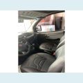 FIAT DOBLO 1.8 MPI HLX 8V FLEX 4P MANUAL - PRATA - 2009 Foto 2 (Miniatura)
