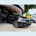 FIAT CRONOS 1.8 E.TORQ FLEX PRECISION MANUAL - PRETO - 2019 Foto 2 (Miniatura)