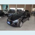 HYUNDAI HB 20 1.6 COMFORT PLUS 16V FLEX 4P AUT. - PRETO - 2018 Foto 2 (Miniatura)