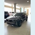 FIAT FASTBACK 1.0 TURBO 200 FLEX IMPETUS CVT - CINZA - 2023 Foto 2 (Miniatura)