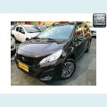 PEUGEOT 2008 1.6 16V FLEX ALLURE 4P AUT. - MARROM - 2021 Foto 2 (Miniatura)