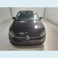 VOLKSWAGEN POLO 1.0 170 TSI HIGHLINE AUT. - PRETO - 2023 Foto 2 (Miniatura)