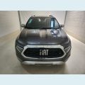 FIAT TORO 2.0 16V TURBO DIESEL RANCH 4WD AT9 - BRANCO - 2023 Foto 2 (Miniatura)