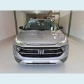 FIAT TORO 2.0 16V TURBO DIESEL VOLCANO 4WD AT9 - PRETO - 2023 Foto 2 (Miniatura)