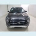 FIAT TORO 1.3 TURBO 270 FLEX VOLCANO AT6 - CINZA - 2023 Foto 2 (Miniatura)