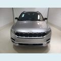 JEEP COMMANDER 2.0 TD380 TURBO DIESEL OVERLAND AT9 - PRATA - 2023 Foto 2 (Miniatura)
