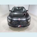 FIAT TORO 2.0 16V TURBO DIESEL VOLCANO 4WD AT9 - PRETO - 2019 Foto 2 (Miniatura)