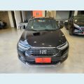 FIAT STRADA 1.3 FIREFLY FLEX VOLCANO CD MANUAL - PRETO - 2022 Foto 2 (Miniatura)
