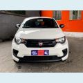 FIAT MOBI LIKE 1.0 FIRE FLEX 5P. - BRANCO - 2020 Foto 2 (Miniatura)