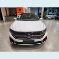 VOLKSWAGEN JETTA 2.0 350 TSI GLI DSG - BRANCO - 2023 Foto 2 (Miniatura)