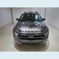FIAT TORO 1.3 TURBO 270 FLEX FREEDOM AT6 - BRANCO - 2023 Foto 2 (Miniatura)