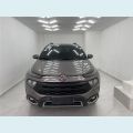 FIAT TORO 2.0 16V TURBO DIESEL FREEDOM 4WD AT9 - MARROM - 2021 Foto 2 (Miniatura)