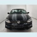 VOLKSWAGEN JETTA 2.0 TSI HIGHLINE 211CV 4P TIPTRONIC - PRETO - 2016 Foto 2 (Miniatura)