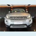LAND ROVER RANGE ROVER EVOQUE 2.0 PRESTIGE 4WD 16V 4P AUT. - N/D - 2013 Foto 2 (Miniatura)
