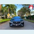 JAGUAR I-PACE 90 KW EV400 SE AWD ELÉTRICO - N/D - 2019 Foto 2 (Miniatura)