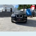 NISSAN KICKS 1.6 16V FLEXSTART S 4P MANUAL - N/D - 2019 Foto 2 (Miniatura)
