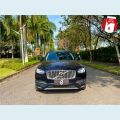 VOLVO XC 90 2.0 T6 MOMENTUM AWD GEARTRONIC - N/D - 2017 Foto 2 (Miniatura)