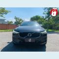 VOLVO XC60 2.0 T5 R-DESIGN AWD GEARTRONIC - N/D - 2018 Foto 2 (Miniatura)