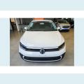 VOLKSWAGEN POLO 1.0 170 TSI COMFORTLINE AUT. - INDEFINIDA - 2023 Foto 2 (Miniatura)