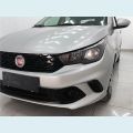 FIAT ARGO 1.0 FIREFLY FLEX DRIVE MANUAL - N/D - 2021 Foto 2 (Miniatura)