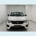 FIAT MOBI 1.0 EVO FLEX LIKE. MANUAL - N/D - 2021 Foto 2 (Miniatura)