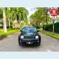 JEEP RENEGADE 1.8 16V FLEX SPORT 4P MANUAL - N/D - 2016 Foto 2 (Miniatura)