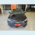 CHEVROLET ONIX 1.0 FLEX LT MANUAL - PRETO - 2020 Foto 2 (Miniatura)