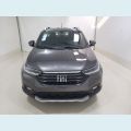 FIAT STRADA 1.3 FIREFLY FLEX VOLCANO CD CVT - BRANCO - 2024 Foto 2 (Miniatura)