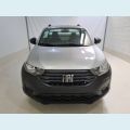 FIAT STRADA 1.3 FIREFLY FLEX ENDURANCE CS MANUAL - BRANCO - 2024 Foto 2 (Miniatura)