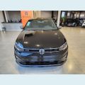 VOLKSWAGEN VIRTUS 1.4 250 TSI EXCLUSIVE AUT. - PRETO - 2024 Foto 2 (Miniatura)