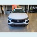 FIAT PULSE 1.3 FLEX DRIVE MANUAL - BRANCO - 2023 Foto 2 (Miniatura)