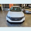 FIAT STRADA 1.3 FIREFLY FLEX FREEDOM CS MANUAL - BRANCO - 2024 Foto 2 (Miniatura)
