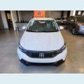 FIAT ARGO 1.0 FIREFLY FLEX DRIVE MANUAL - BRANCO - 2024 Foto 2 (Miniatura)