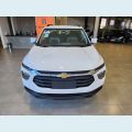 CHEVROLET MONTANA 1.2 TURBO FLEX LT MANUAL - BRANCO - 2024 Foto 2 (Miniatura)