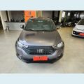 FIAT STRADA 1.3 FIREFLY FLEX FREEDOM CS MANUAL - CINZA - 2021 Foto 2 (Miniatura)