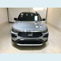 FIAT PULSE 1.0 TURBO 200 FLEX IMPETUS CVT - BRANCO - 2024 Foto 2 (Miniatura)