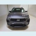 FIAT PULSE 1.3 FLEX DRIVE CVT - BRANCO - 2024 Foto 2 (Miniatura)