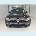 VOLKSWAGEN AMAROK 3.0 V6 TDI DIESEL HIGHLINE EXTREME CD 4MOTION AUT. - BRANCO - 2023 Foto 2 (Miniatura)