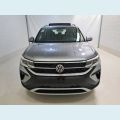 VOLKSWAGEN TAOS 1.4 250 TSI TOTAL FLEX HIGHLINE AUT. - PRATA - 2023 Foto 2 (Miniatura)