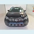 VOLKSWAGEN NIVUS 1.0 200 TSI TOTAL FLEX COMFORTLINE AUT. - PRETO - 2024 Foto 2 (Miniatura)