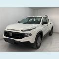 FIAT TORO 1.3 TURBO 270 FLEX ENDURANCE AT6 - N/D - 2022 Foto 2 (Miniatura)