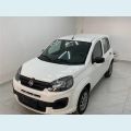 FIAT UNO 1.0 FIRE FLEX ATTRACTIVE MANUAL - N/D - 2021 Foto 2 (Miniatura)
