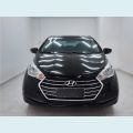 HYUNDAI HB 20S 1.6 COMFORT PLUS 16V FLEX 4P AUT. - N/D - 2017 Foto 2 (Miniatura)