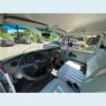 VOLKSWAGEN KOMBI 1.4 LAST EDITION 8V FLEX 4P MANUAL - N/D - 2014 Foto 2 (Miniatura)