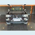 MITSUBISHI L200 TRITON 3.2 HPE 4X4 CD 16V TURBO INTERCOOLER DIESEL 4P AUT. - N/D - 2010 Foto 2 (Miniatura)