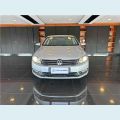 VOLKSWAGEN PASSAT 2.0 TSI 16V 4P AUT. - N/D - 2013 Foto 2 (Miniatura)