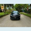 JEEP COMPASS 2.0 16V FLEX LONGITUDE AUT. - N/D - 2020 Foto 2 (Miniatura)