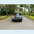 LAND ROVER DISCOVERY SPORT 2.0 16V SI4 TURBO HSE 4P AUT. - N/D - 2016 Foto 2 (Miniatura)